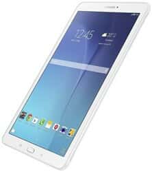 تبلت سامسونگ Galaxy Tab E T377 16Gb 8.0inch128573thumbnail